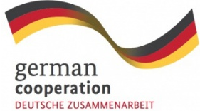 German Cooperation